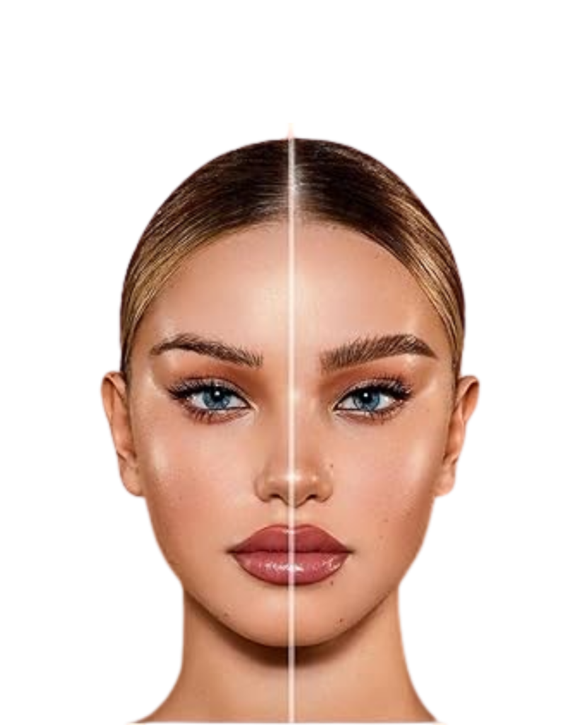 eyebrow lamination