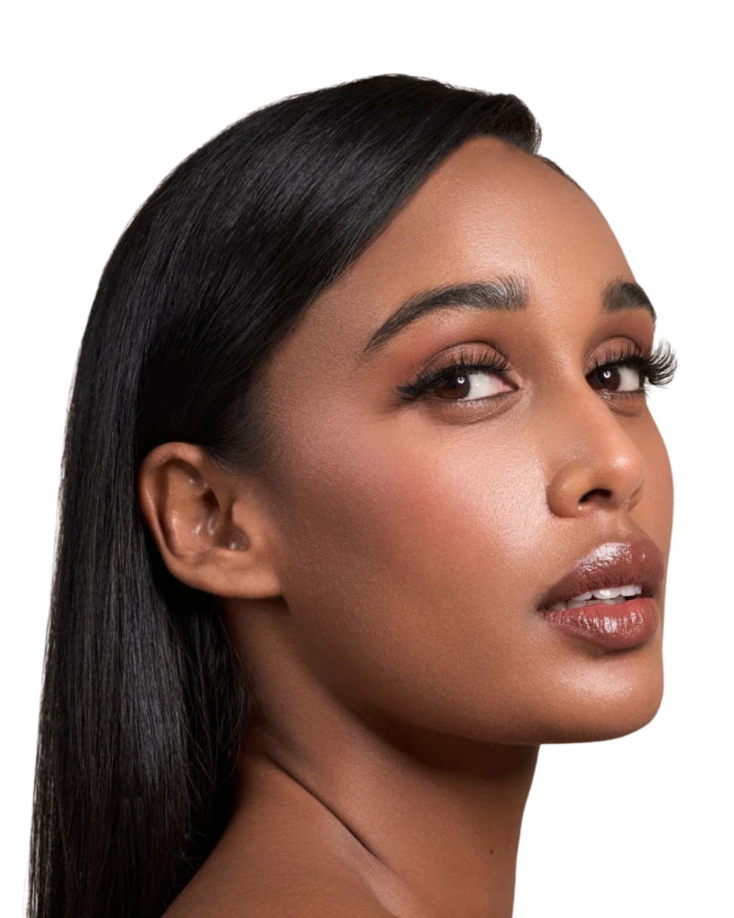 eyelash extension